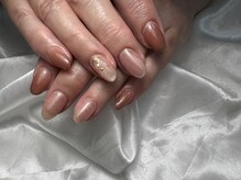 エードット(A.)/