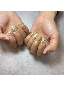 詰め込み定額8500円コース