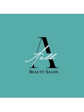 エール(AeLL)&nbsp;HIRO 