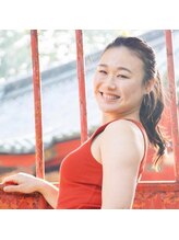 ストーンスパ スタジオソラ 栄店(stone spa studio sola)&nbsp;saya 