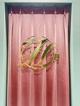 ドクターエイチ 四ツ橋堀江店(Doctor.H)/Doctor.Hは美容以上品質