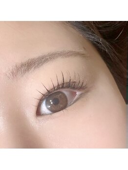 マハロ 小山店(MAHALO)/