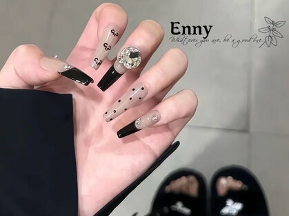 エニー 錦糸町店(Enny)の写真