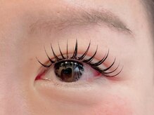 スフィーダ(SFIDA)/シマーラッシュ