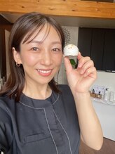 ミヌレ 大阪店(minulle) 横山 