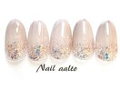 人気NO.1collection7700円