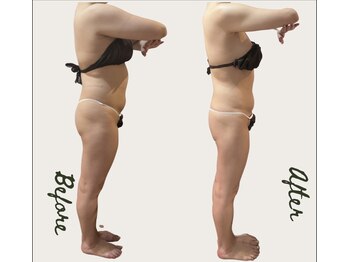 ドゥ ドルチェ(Due dolce)