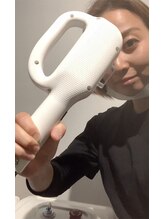 サロン エム(Salon M) 美肌 脱毛