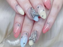 ミナ 渋谷店(Mina)/