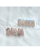 シャルム 五反田(Charme)/定額120分コース