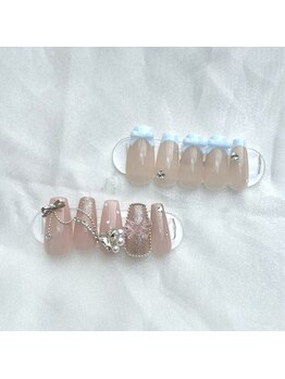 定額120分コース