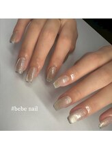 べべ 川崎店(#bebe)/