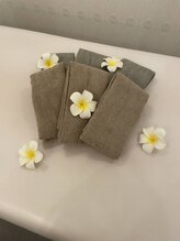 リアンノン(Rhiannon)/静寂につつまれる和み時間