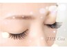 【New Open期間限定】(LEDあり)ミンク100本 3590円