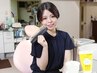 【ご相談とプチ体験！】エリア内格安最長照射★0円で19分照射★