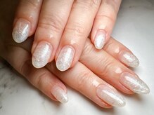 リナネイル(Rina nail)/