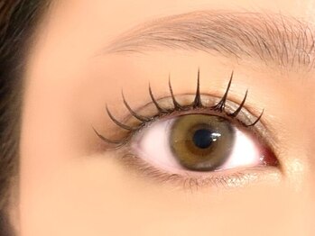シェリー 仙台店(Cherie)の写真/水や汗に強い【LEDコーティング】導入★持続力とデザイン性が人気の【バインドロック】や【&ヘルシー】も◎