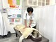 盛岡トータルケアセンター 南大通の写真