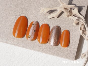 定額アート6500円