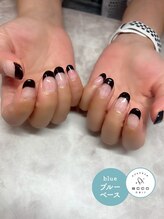 エッコ ネイル クリエイト(ecco)/