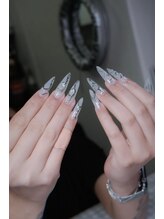 ニコ モチコミ 新大久保店(NICO)/