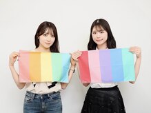 ジュリエット(Juliette.)/ペア診断