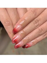 メメ(MEME)/《カラーグラデーション》