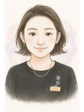 インネイルサロン 日暮里(IN NAIL SALON)&nbsp;イー リン