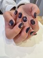 ブルージャムネイル(BLUE.JAM.nail)&nbsp;ちゅるんマグ