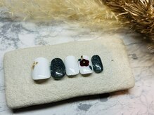 ビーズ 鶴岡エスモール店(B's)/B'ｓおすすめトレンドデザイン♪