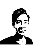 匠ほぐし シンジュク(Shinjuku)&nbsp;小島 