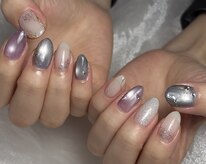 ケーネイル(K.nail)