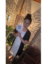 アロマリラク名古屋 栄店/姉妹店