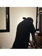 グイット 新横浜北口店(Goo-it!)&nbsp;藤野 