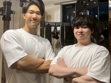 ノースフィットレイ(NorthFit Ray)