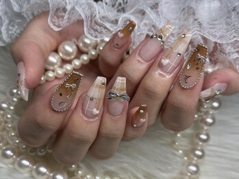 ピンク アリス 心斎橋店(Pink Alice)/