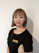 ハイコガオ(HIKOGAO)&nbsp;吉田 