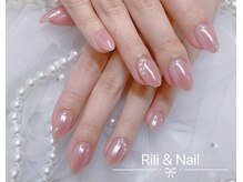 リリ 新大久保店(Rili)/