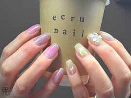 持ち込み◎つけ放題90分