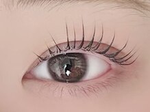 プラスエオノ エオノ(Plus Eono)/ラッシュリフト