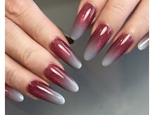 アトリエプリズム(atelier prism)/