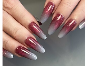 アトリエプリズム(atelier prism)/