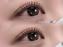 エサージュ 渋谷店/大人気★束感仕上げ