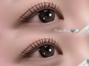 エサージュ 渋谷店/大人気★束感仕上げ