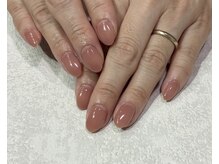 ニコネイル(Nico nail)/