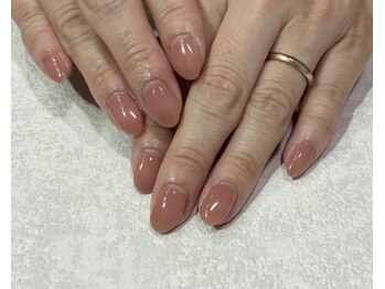 ニコネイル(Nico nail)/