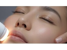 ルミネル 名古屋新栄(Luminelle)/小顔矯正