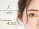 アイドット 宇都宮ゆいの杜店(i.)の写真
