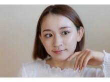 ニコル 国府宮店(NICOL)