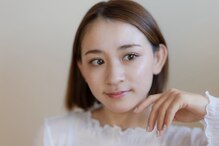 ニコル 国府宮店(NICOL)